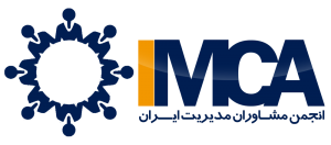 نماد اول